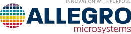 Allegro Microsystems
